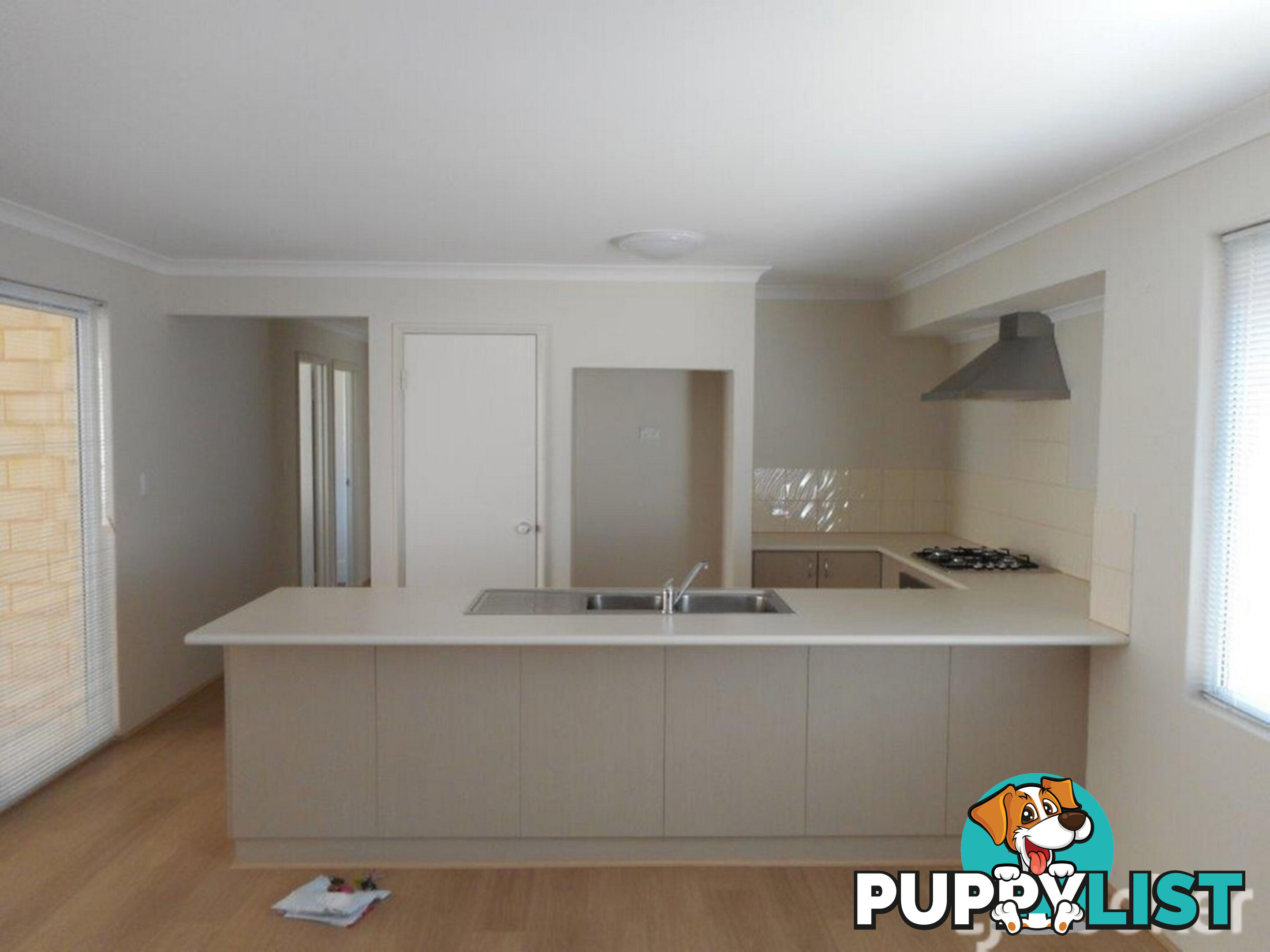 19 Grafton Rise BALDIVIS WA 6171