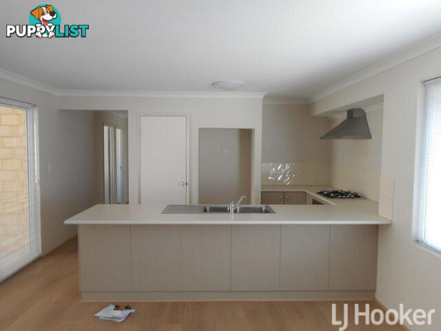 19 Grafton Rise BALDIVIS WA 6171