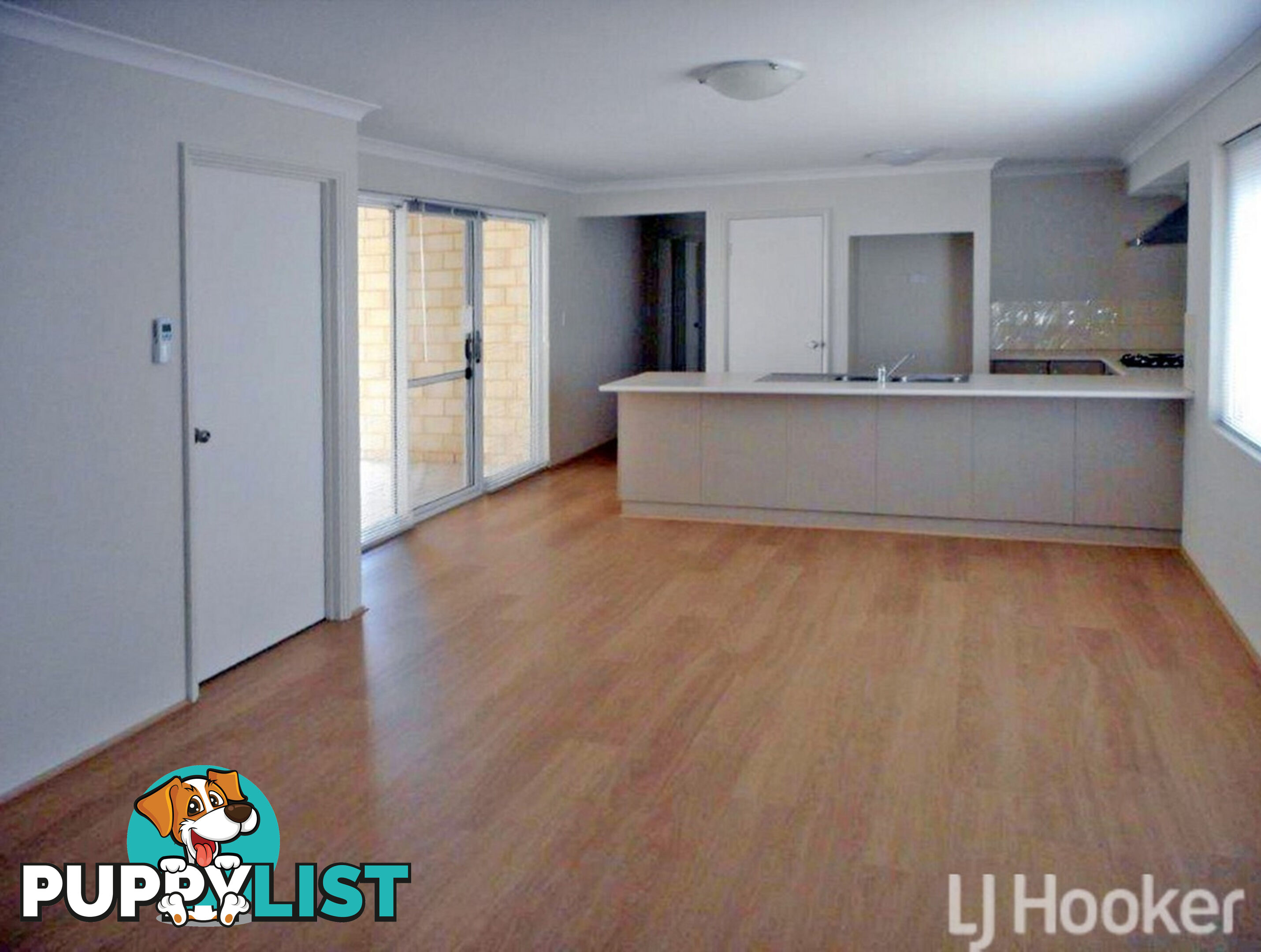 19 Grafton Rise BALDIVIS WA 6171
