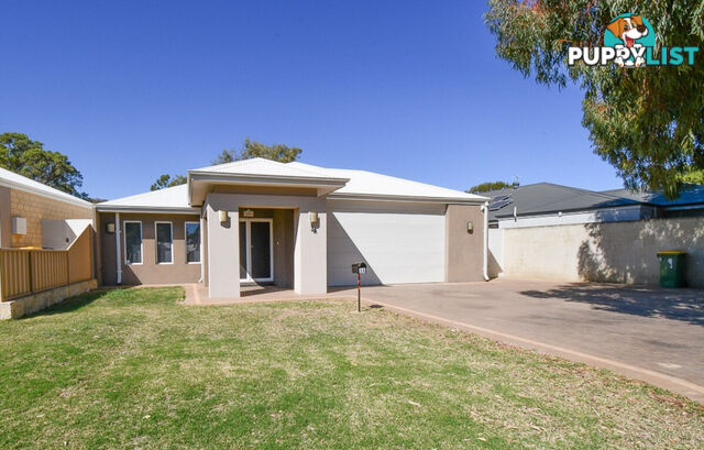 3a Carthage Road FALCON WA 6210