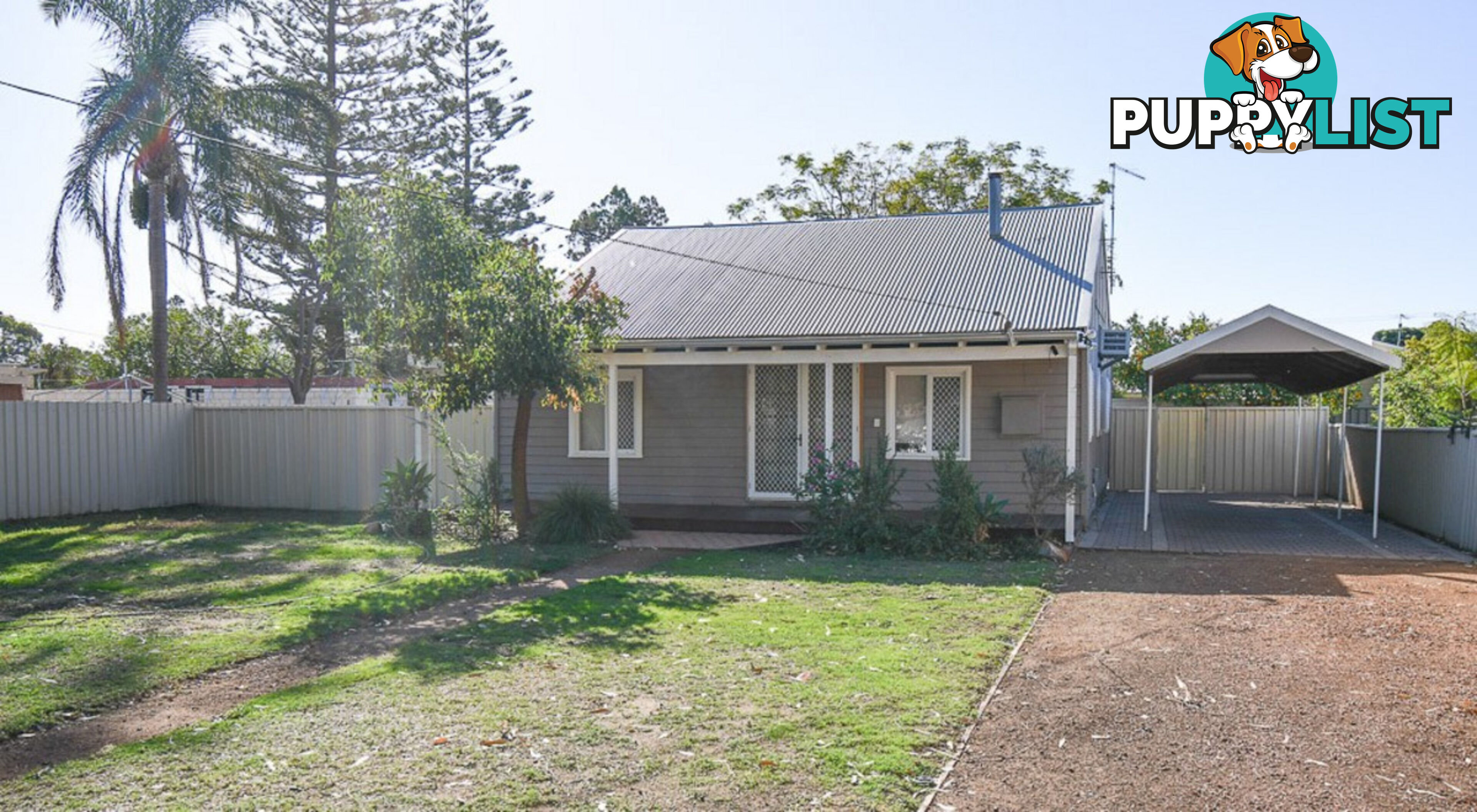 58 Cooper Street MANDURAH WA 6210