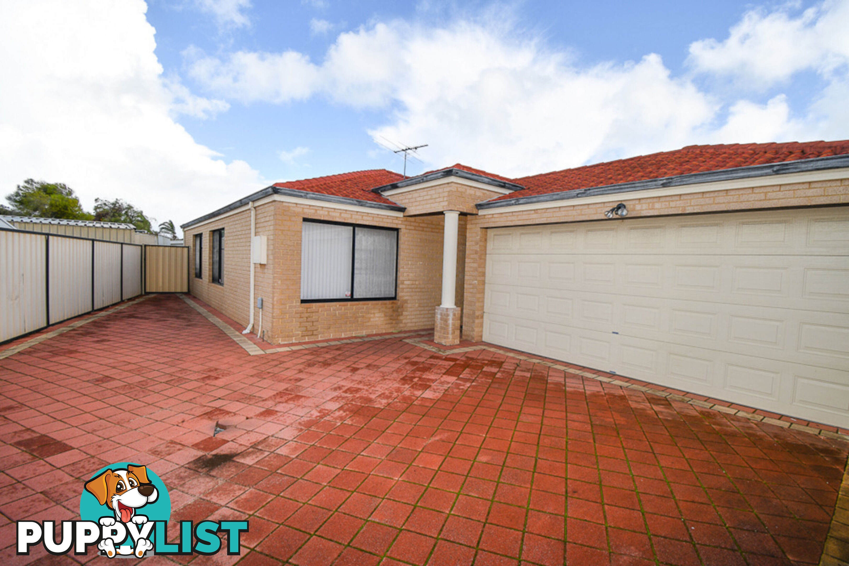 103A Bailey Boulevard DAWESVILLE WA 6211