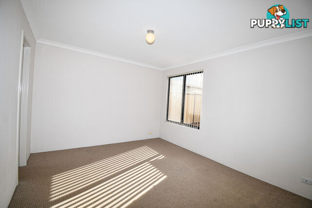 103A Bailey Boulevard DAWESVILLE WA 6211