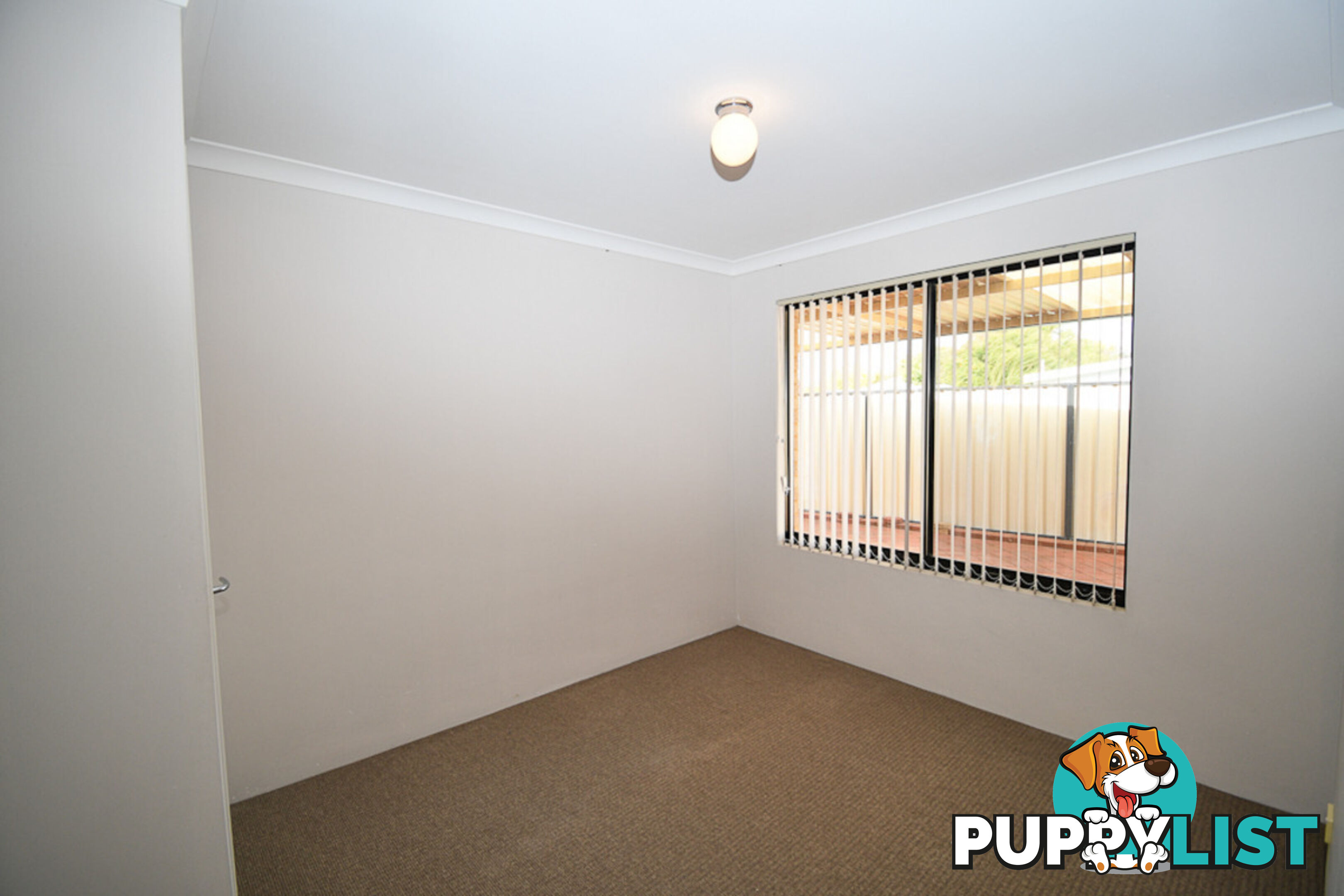 103A Bailey Boulevard DAWESVILLE WA 6211