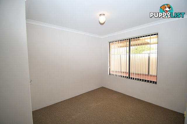 103A Bailey Boulevard DAWESVILLE WA 6211