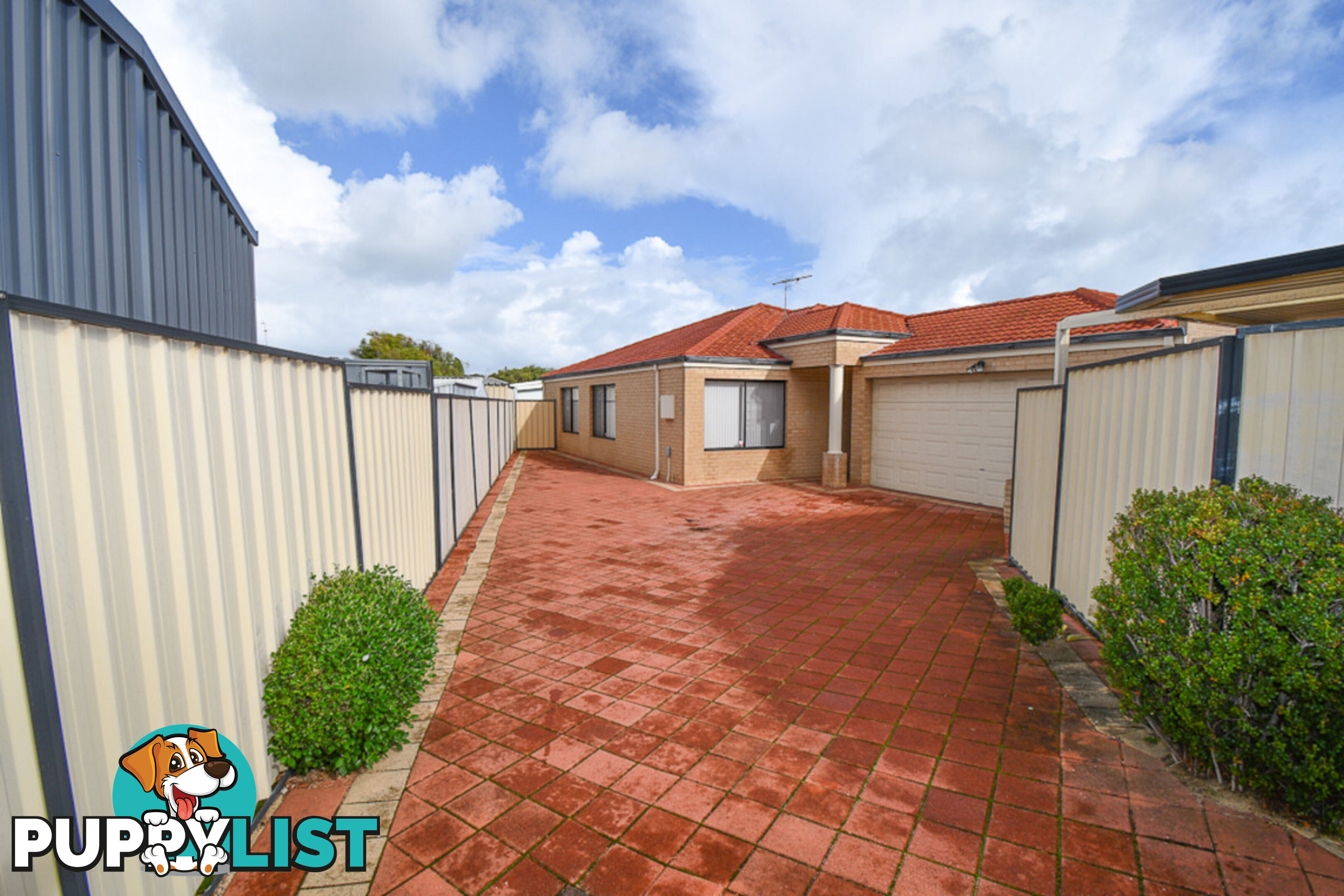 103A Bailey Boulevard DAWESVILLE WA 6211
