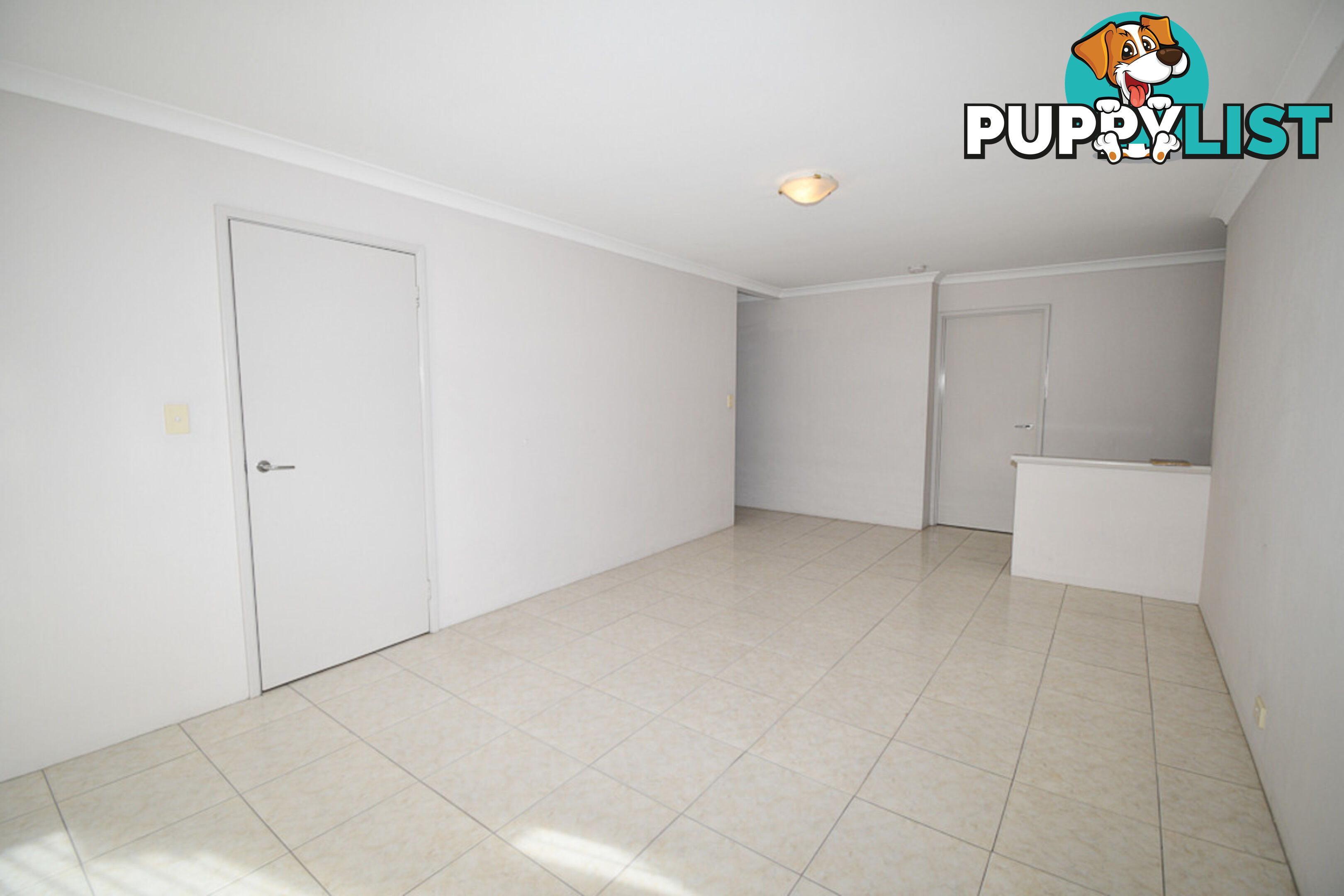 103A Bailey Boulevard DAWESVILLE WA 6211