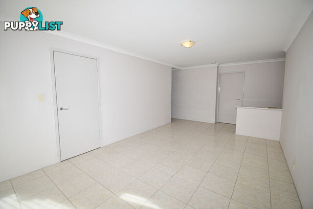 103A Bailey Boulevard DAWESVILLE WA 6211