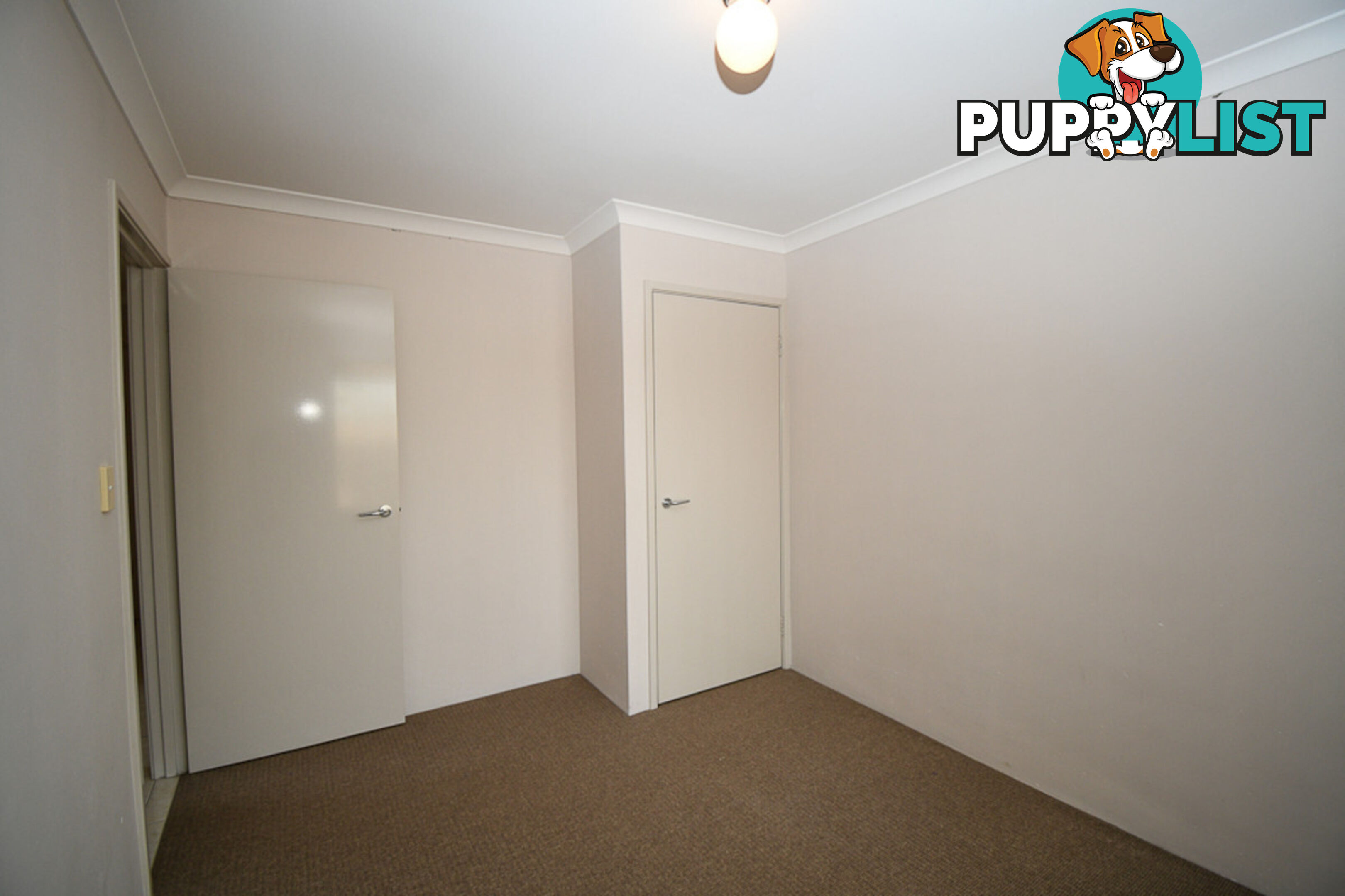 103A Bailey Boulevard DAWESVILLE WA 6211