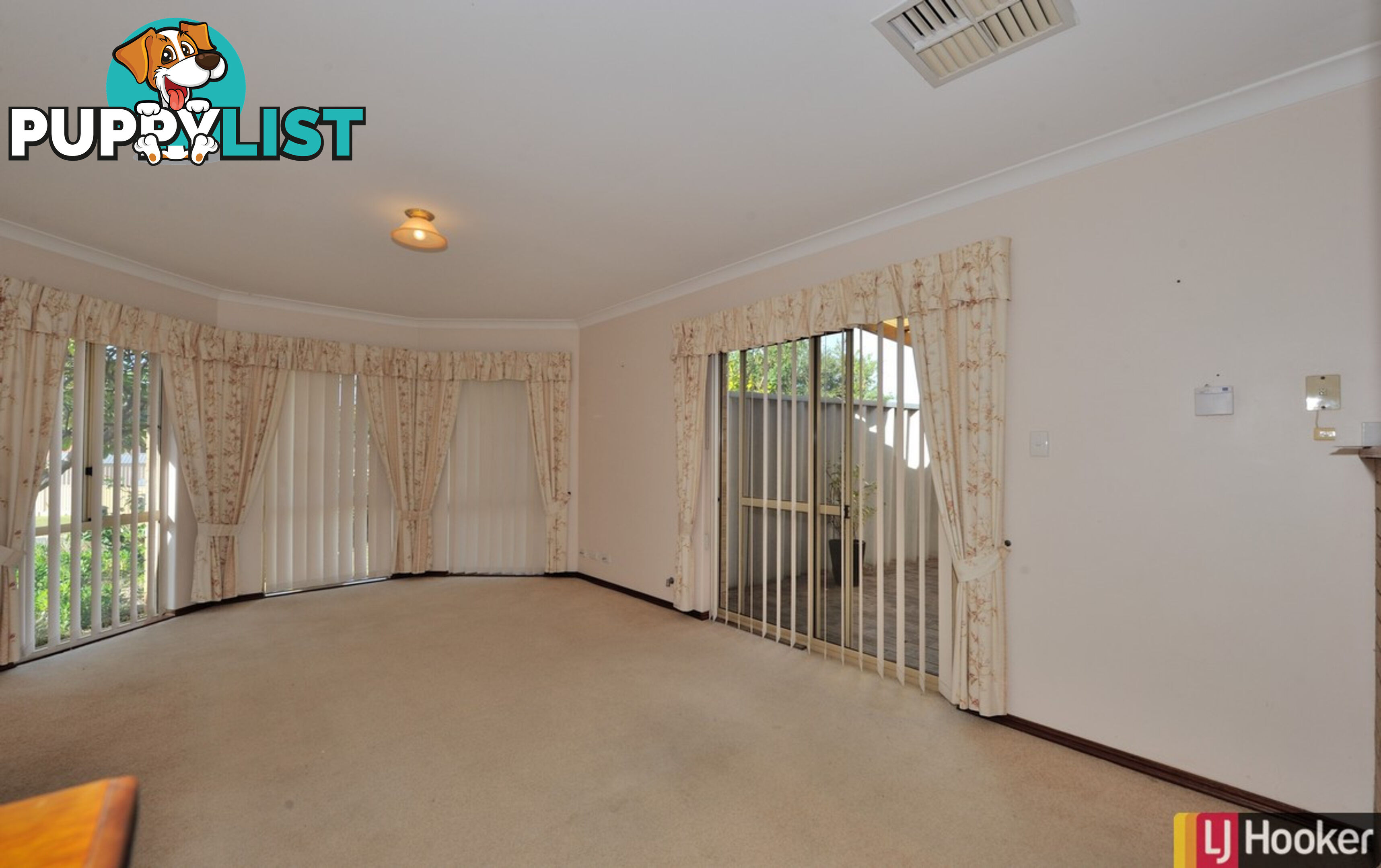 1/2 Gleneagles Place HALLS HEAD WA 6210