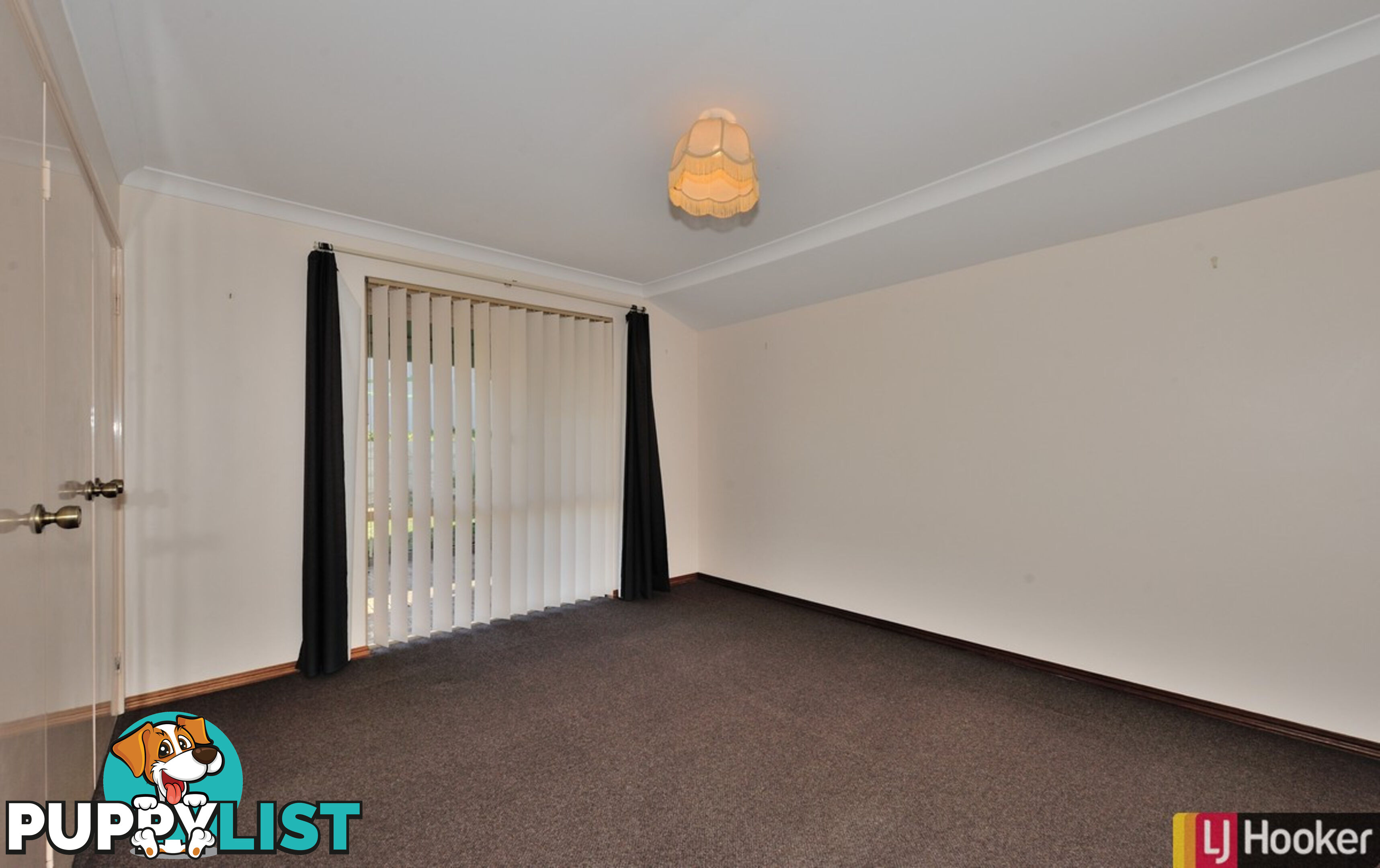 1/2 Gleneagles Place HALLS HEAD WA 6210