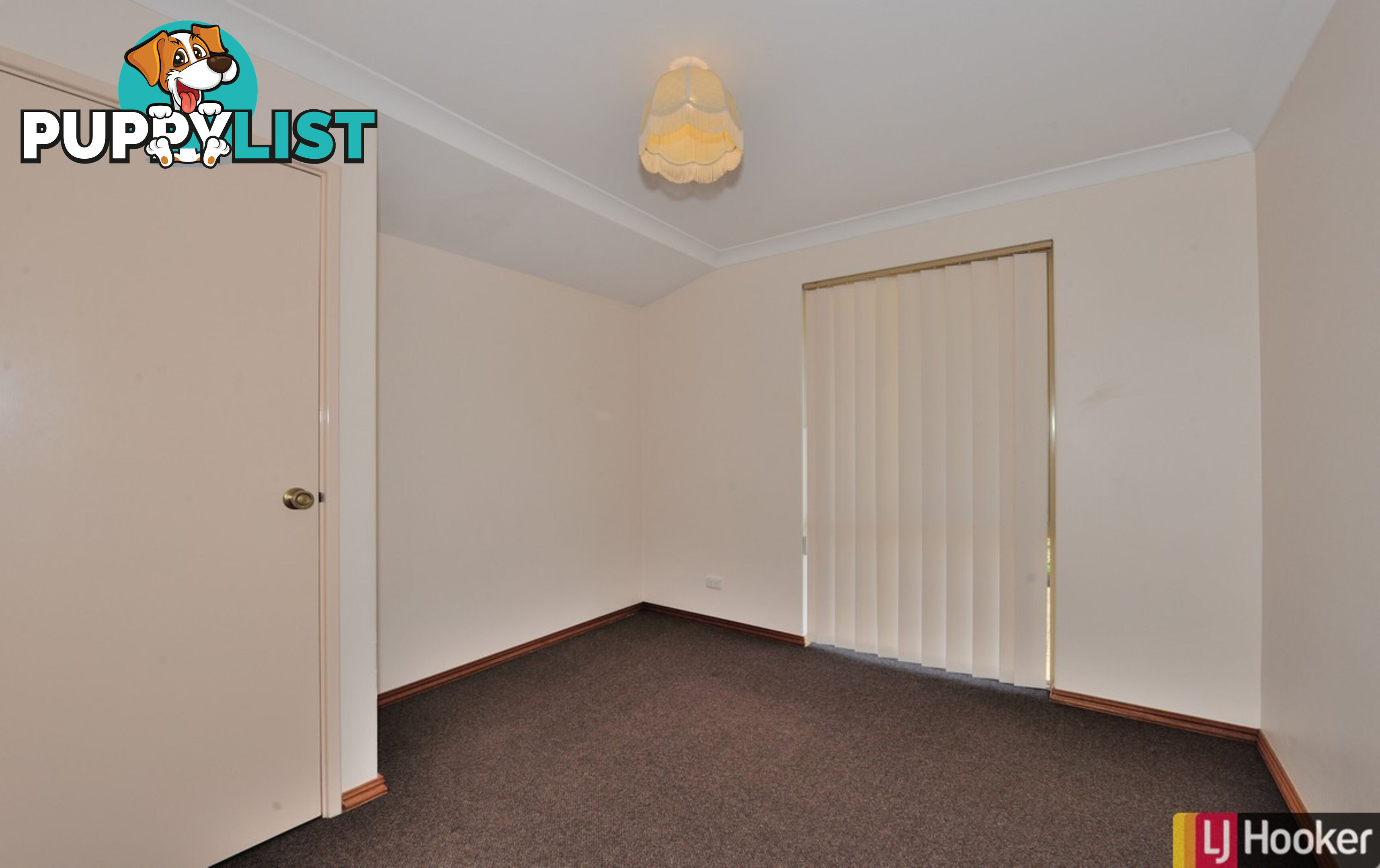 1/2 Gleneagles Place HALLS HEAD WA 6210