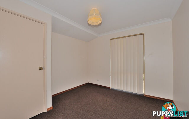 1/2 Gleneagles Place HALLS HEAD WA 6210