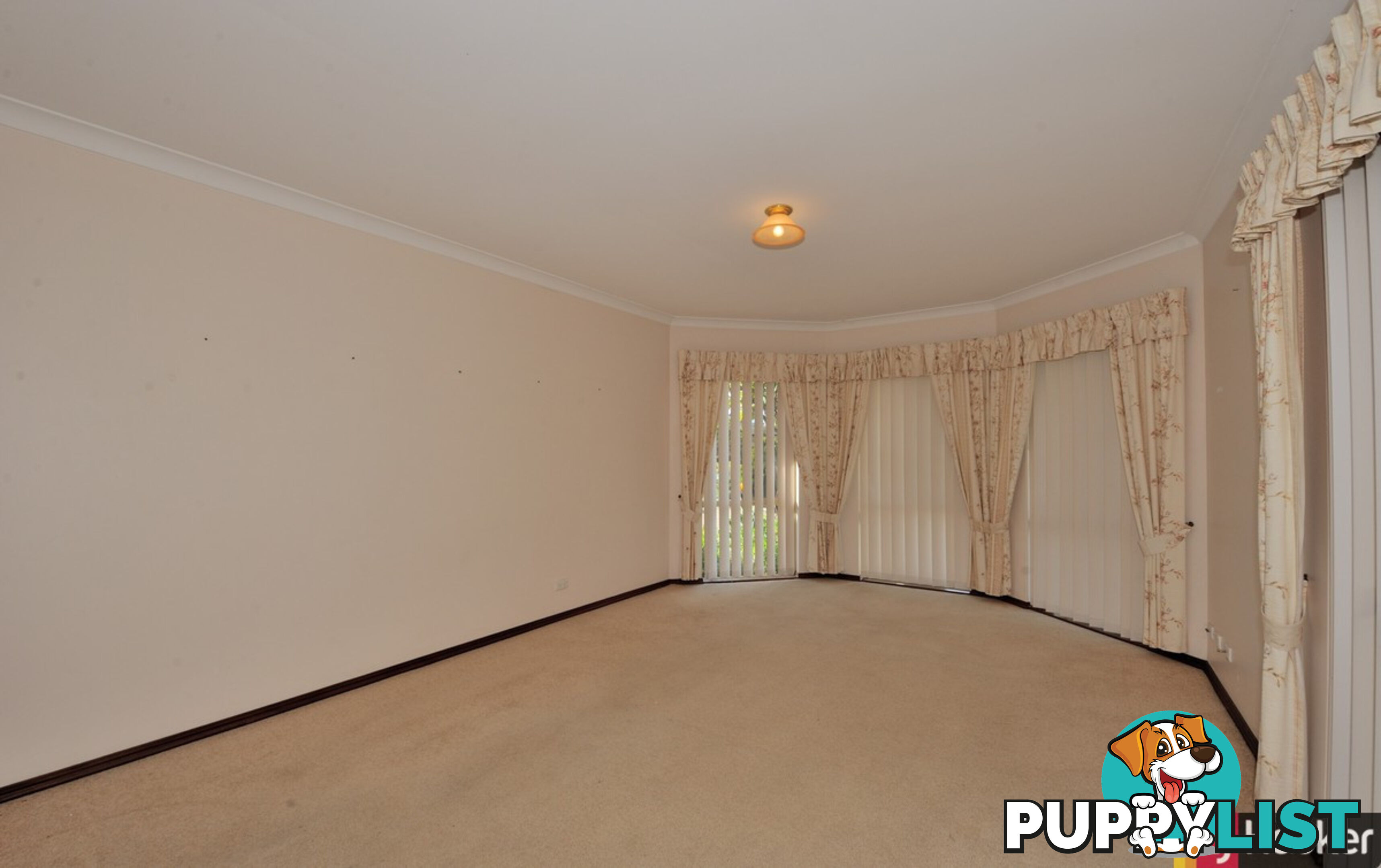 1/2 Gleneagles Place HALLS HEAD WA 6210