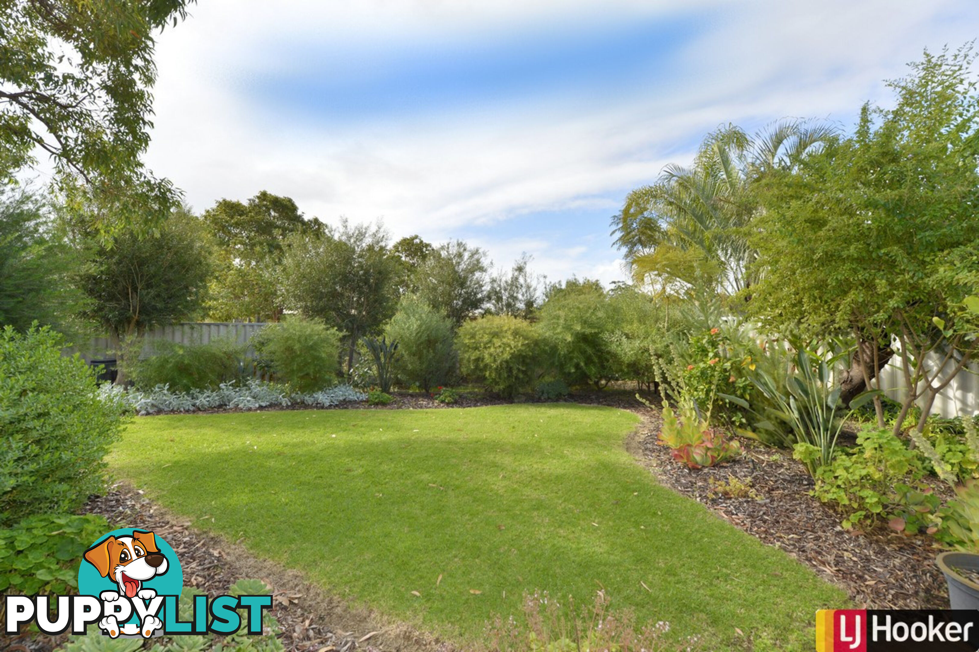 1 Arrowrock Retreat GREENFIELDS WA 6210