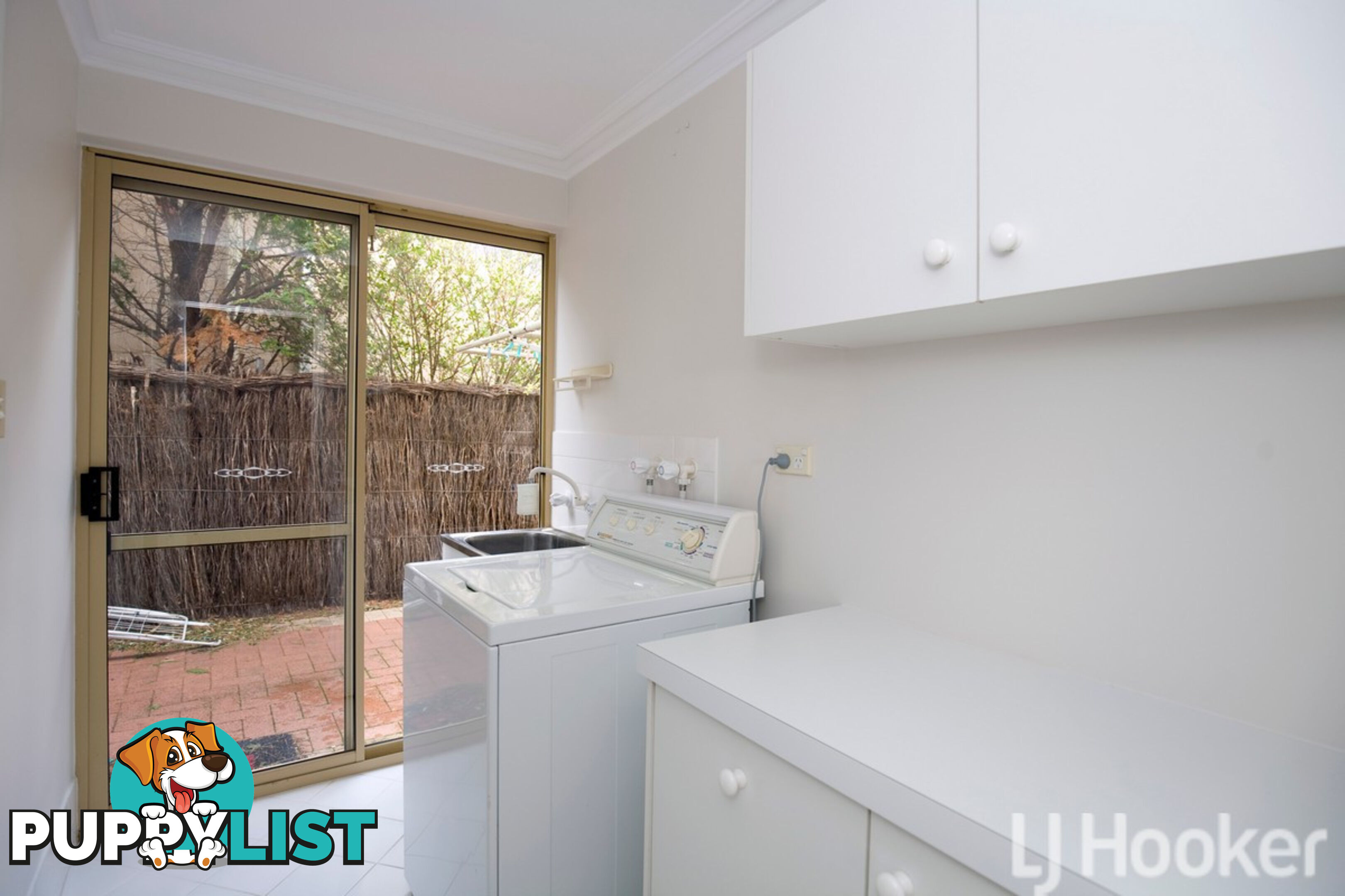 4B Merindah Meander FALCON WA 6210