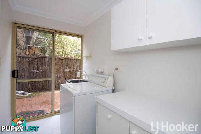 4B Merindah Meander FALCON WA 6210