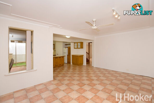 4B Merindah Meander FALCON WA 6210