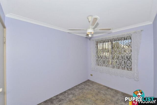 55 Coodanup Drive COODANUP WA 6210