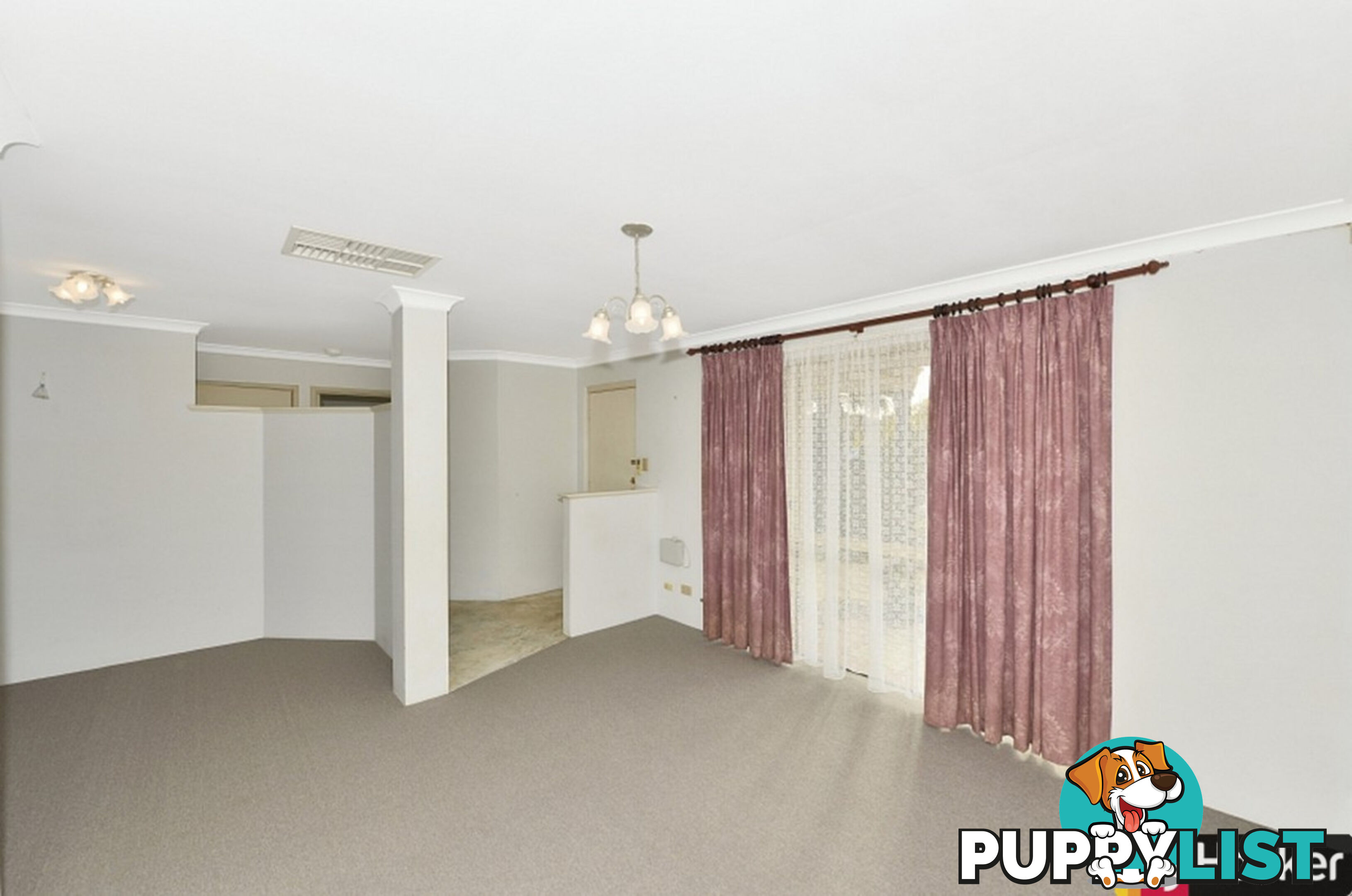 55 Coodanup Drive COODANUP WA 6210