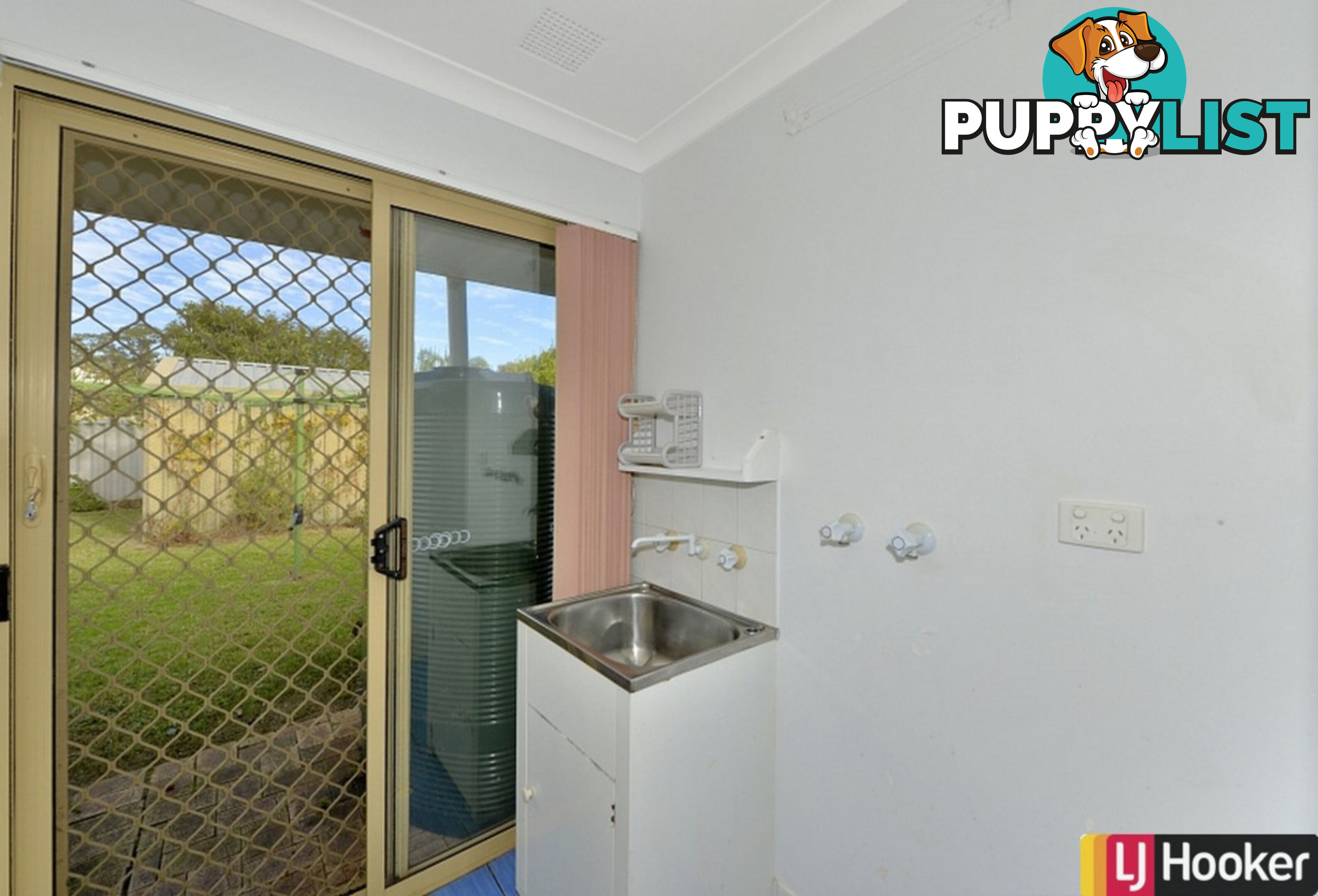 55 Coodanup Drive COODANUP WA 6210