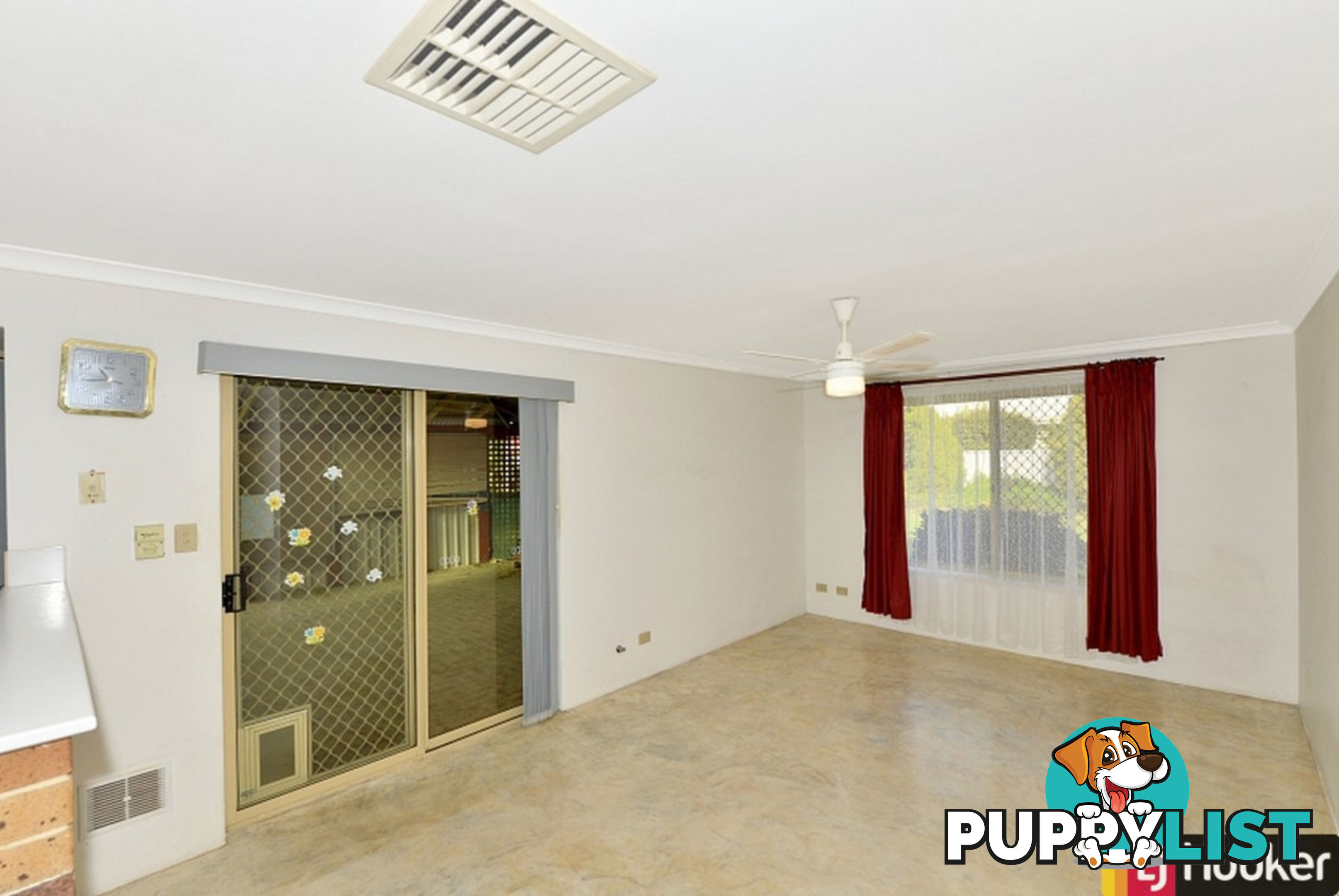 55 Coodanup Drive COODANUP WA 6210