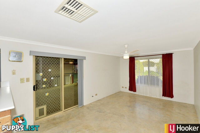 55 Coodanup Drive COODANUP WA 6210