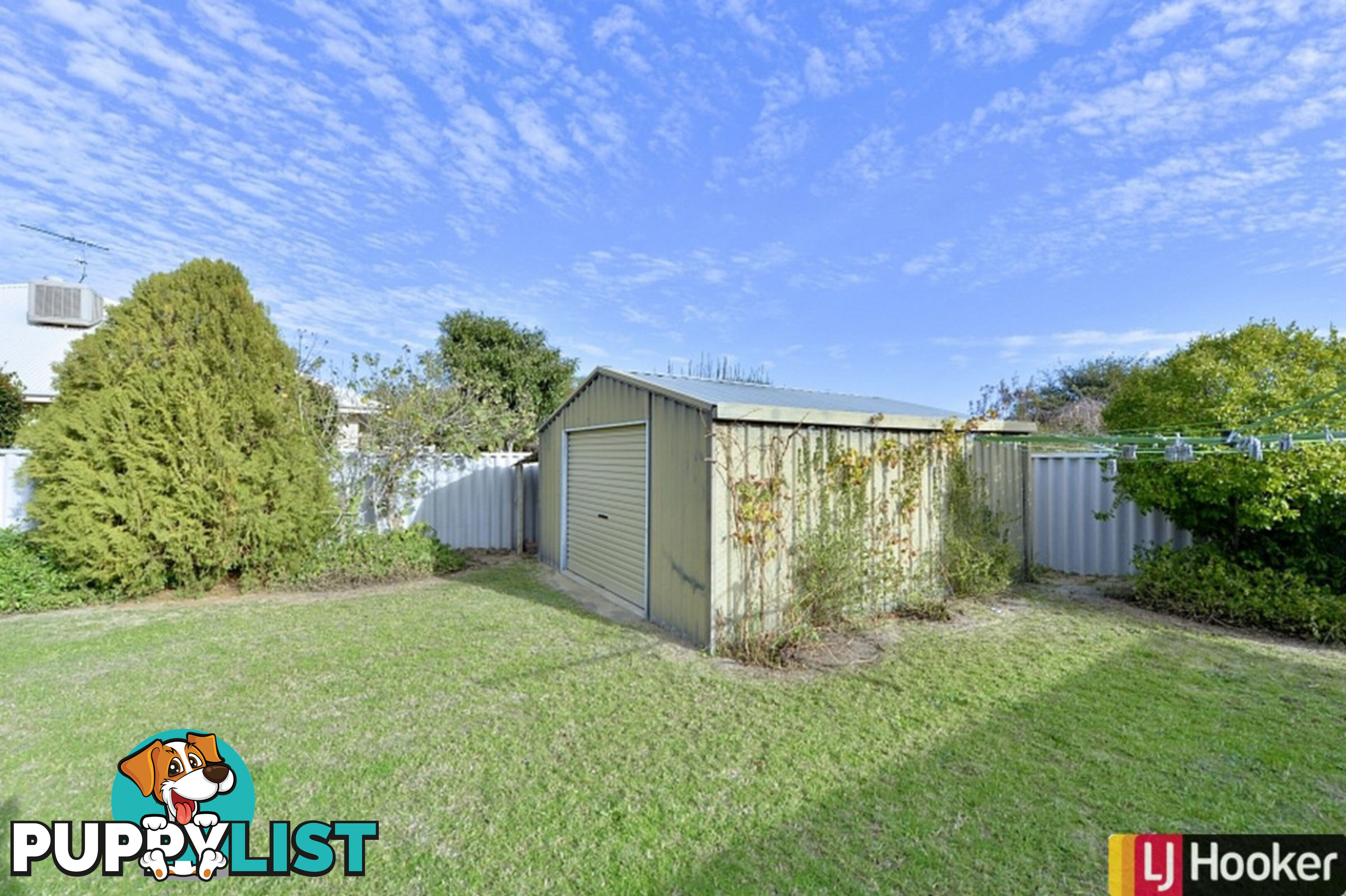 55 Coodanup Drive COODANUP WA 6210