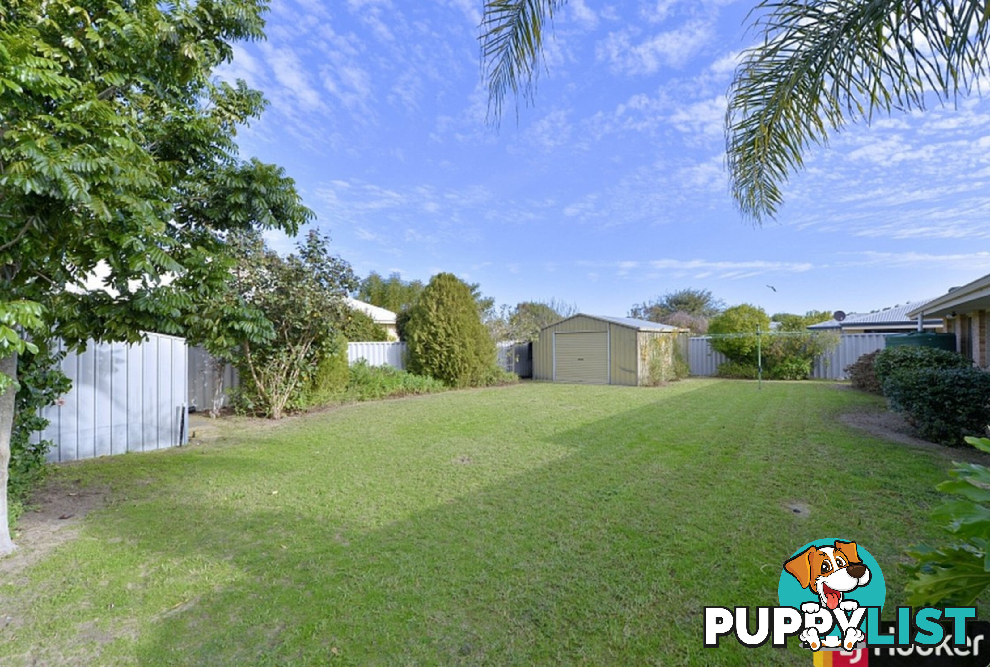 55 Coodanup Drive COODANUP WA 6210