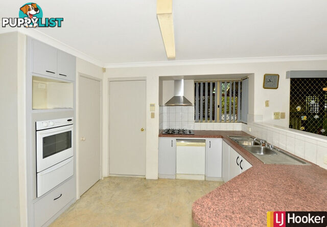 55 Coodanup Drive COODANUP WA 6210