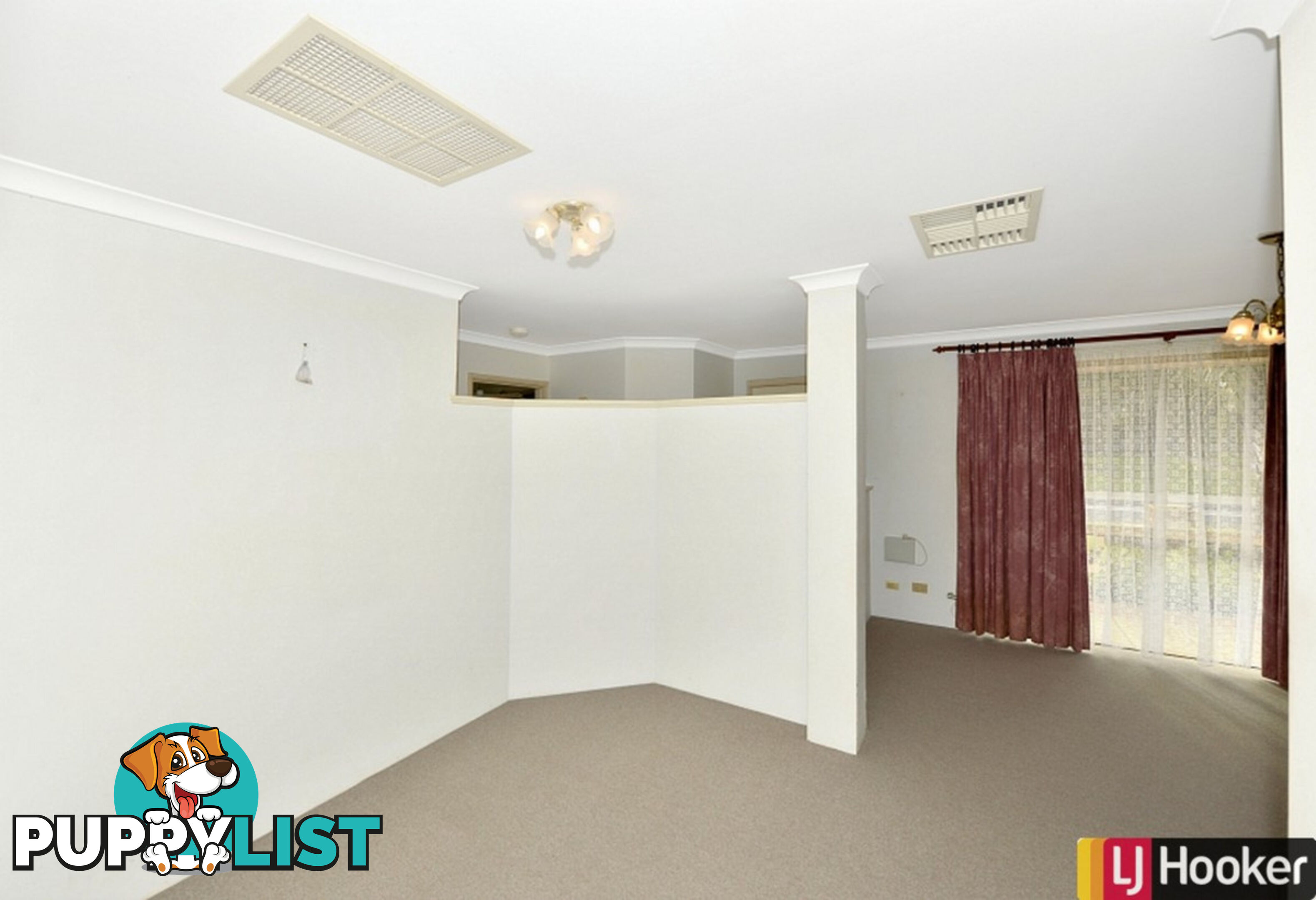 55 Coodanup Drive COODANUP WA 6210