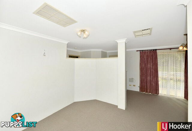 55 Coodanup Drive COODANUP WA 6210