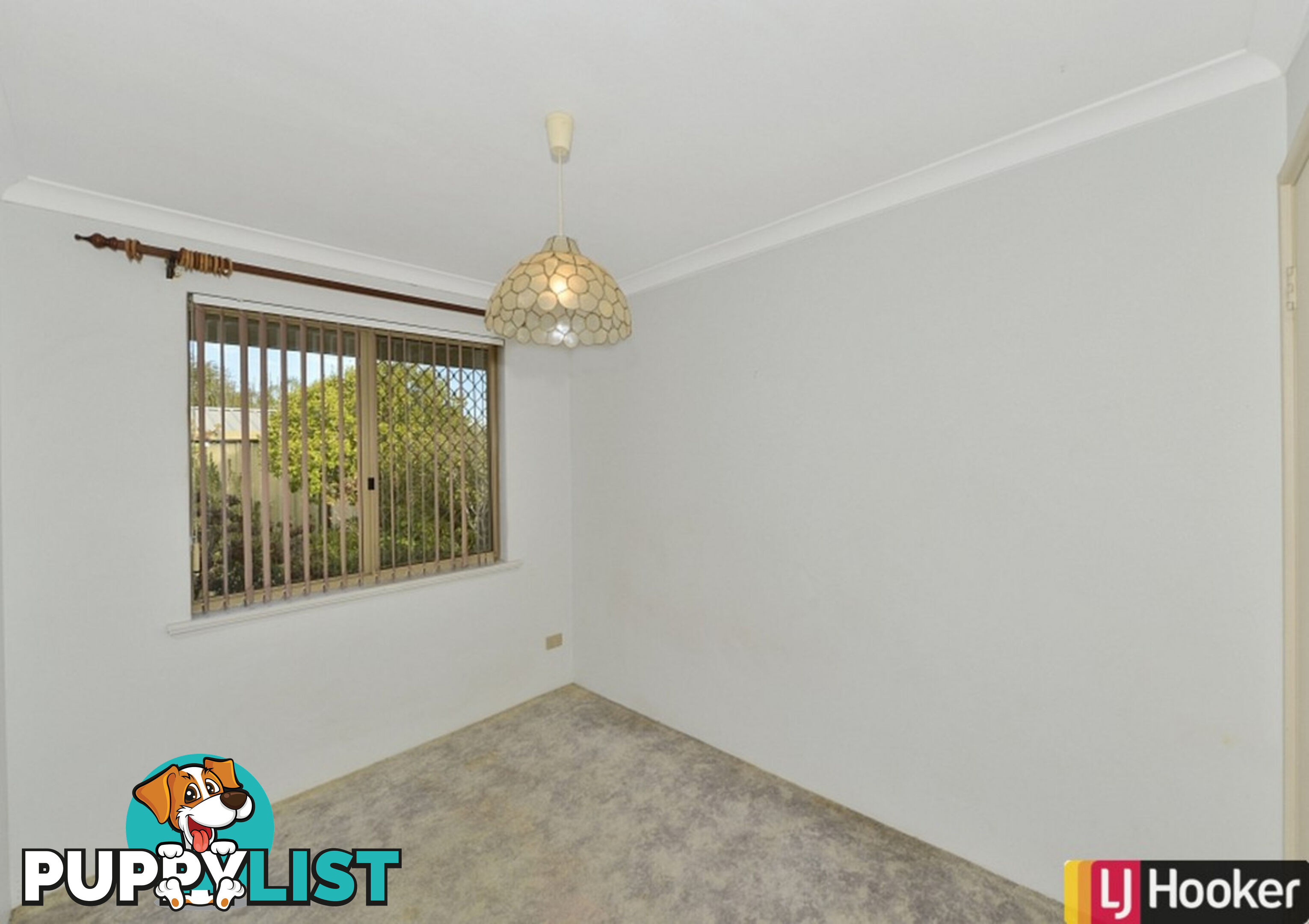 55 Coodanup Drive COODANUP WA 6210