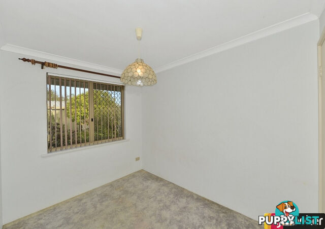 55 Coodanup Drive COODANUP WA 6210