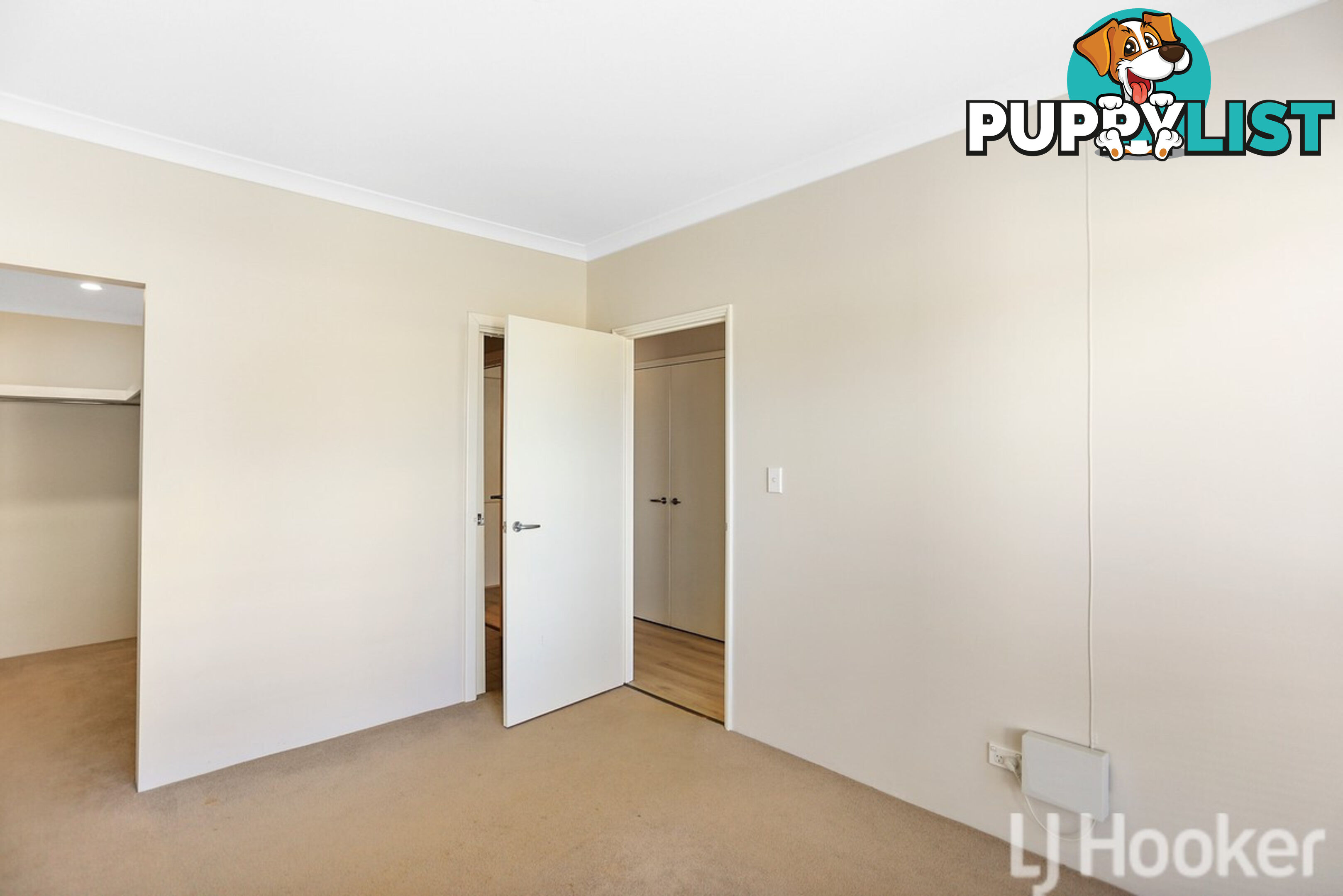 1/12 Elizabeth Street MANDURAH WA 6210