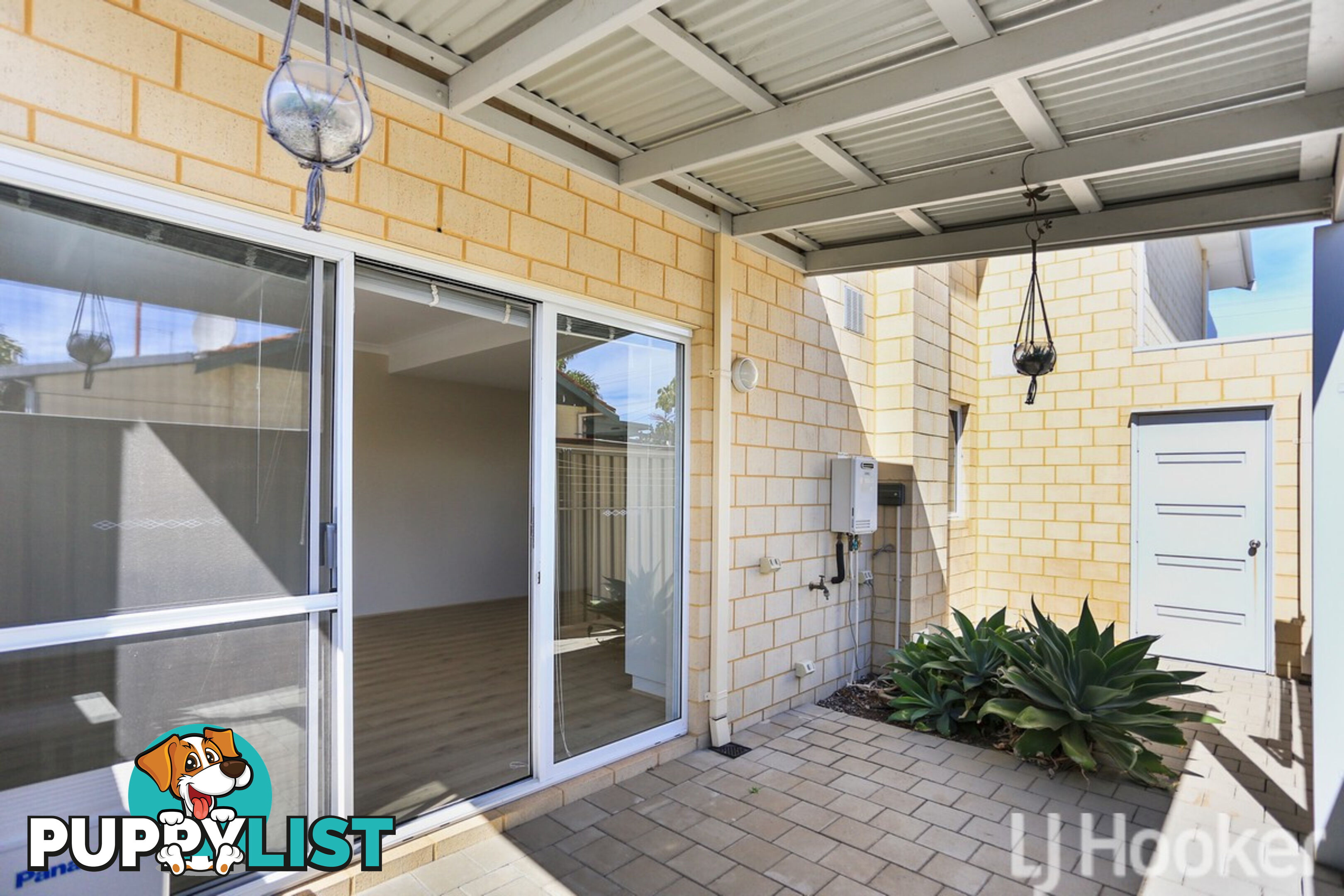 1/12 Elizabeth Street MANDURAH WA 6210