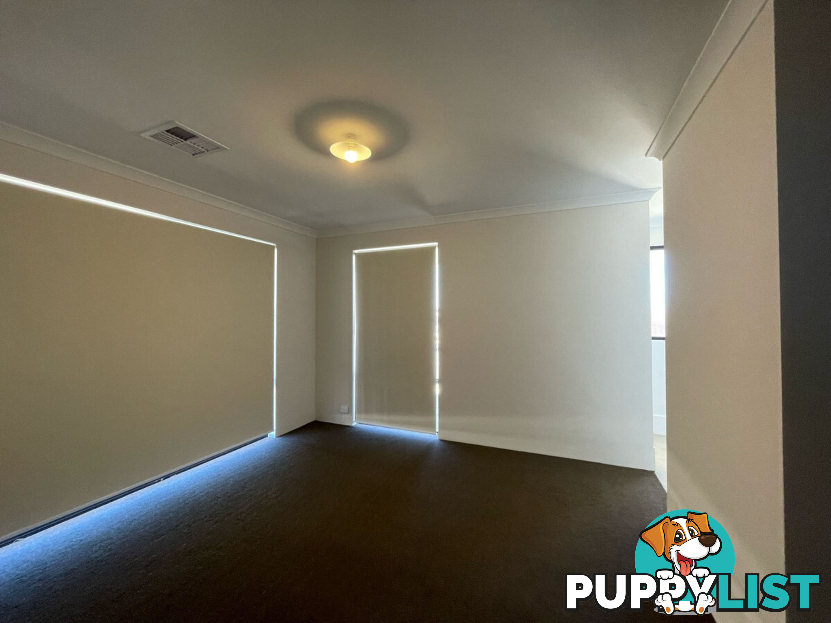 19 Citrine Way KARNUP WA 6176