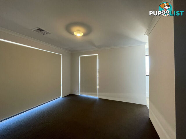 19 Citrine Way KARNUP WA 6176