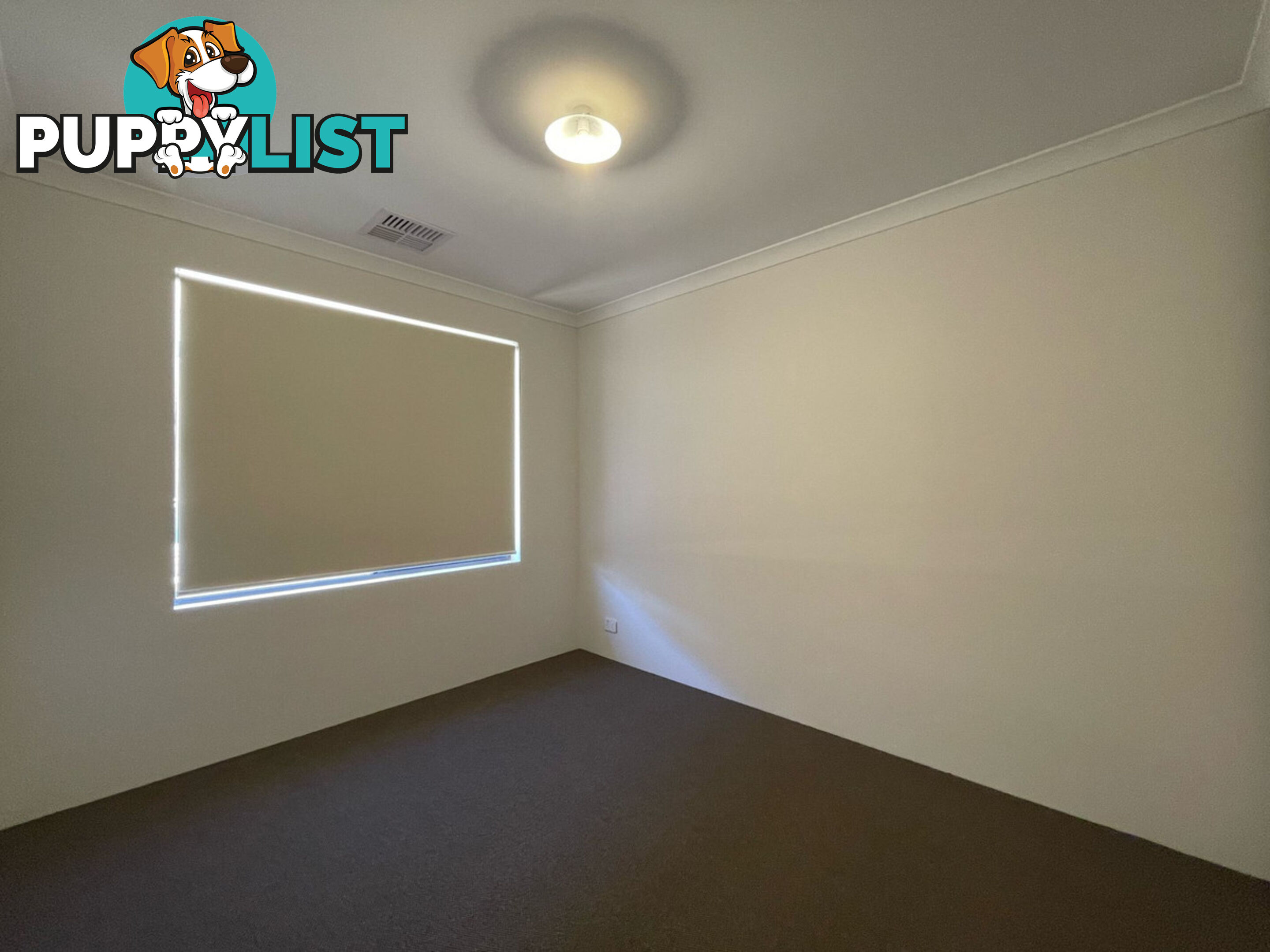 19 Citrine Way KARNUP WA 6176