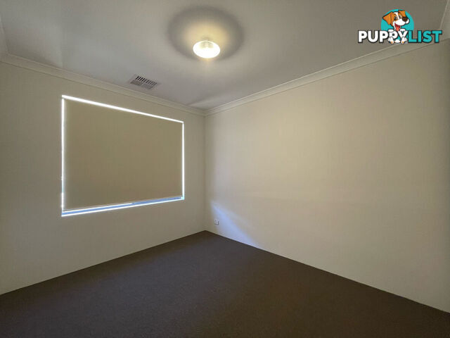 19 Citrine Way KARNUP WA 6176