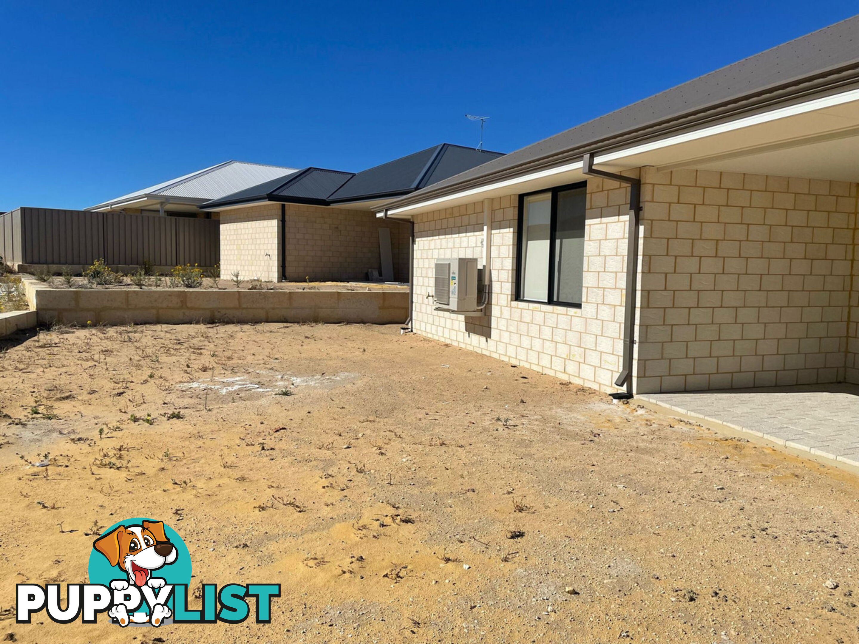 19 Citrine Way KARNUP WA 6176