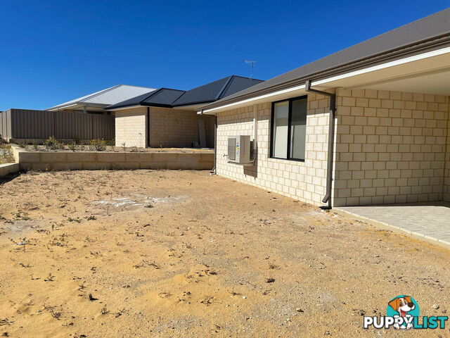 19 Citrine Way KARNUP WA 6176