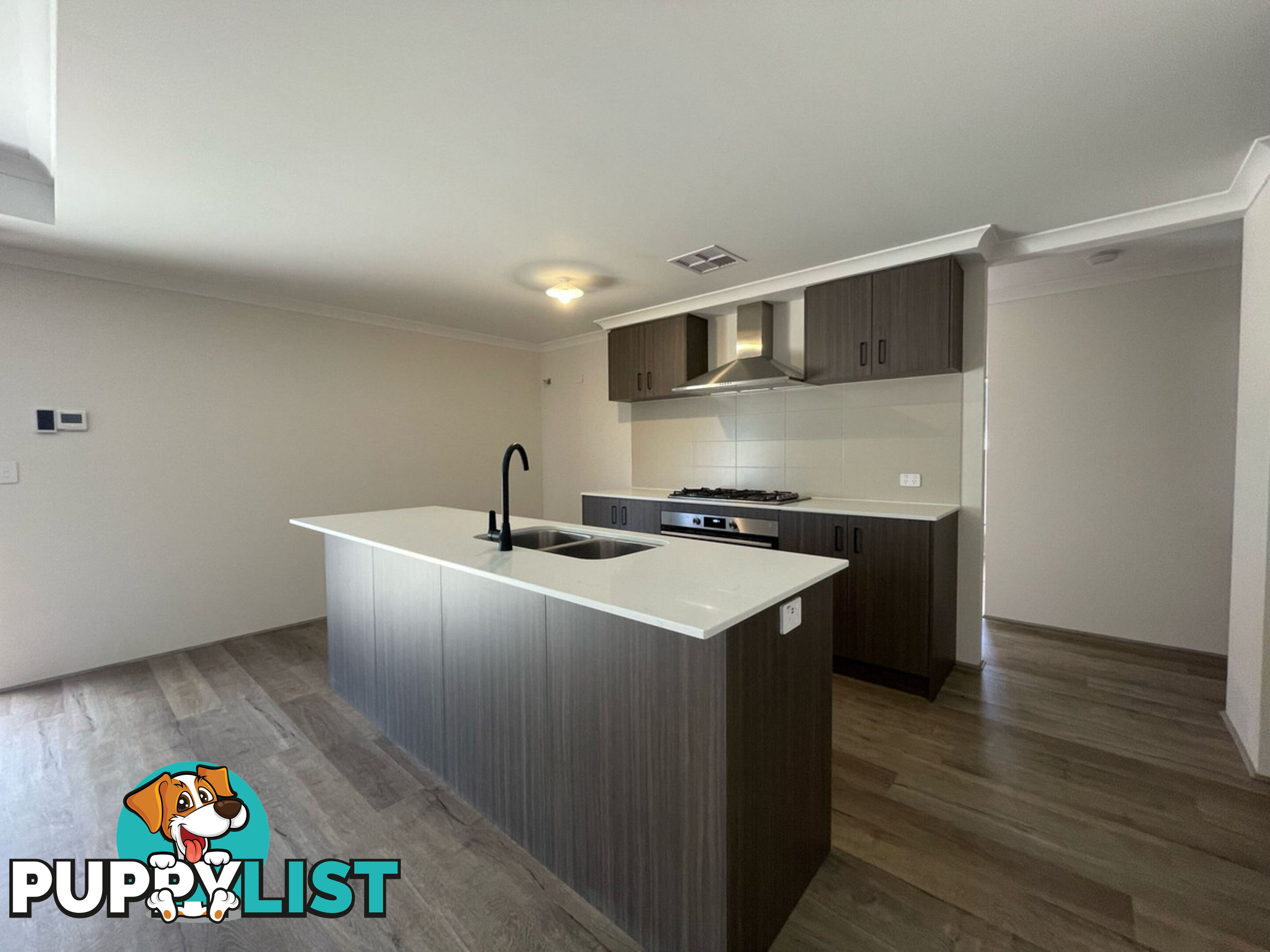 19 Citrine Way KARNUP WA 6176