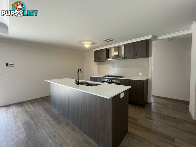 19 Citrine Way KARNUP WA 6176