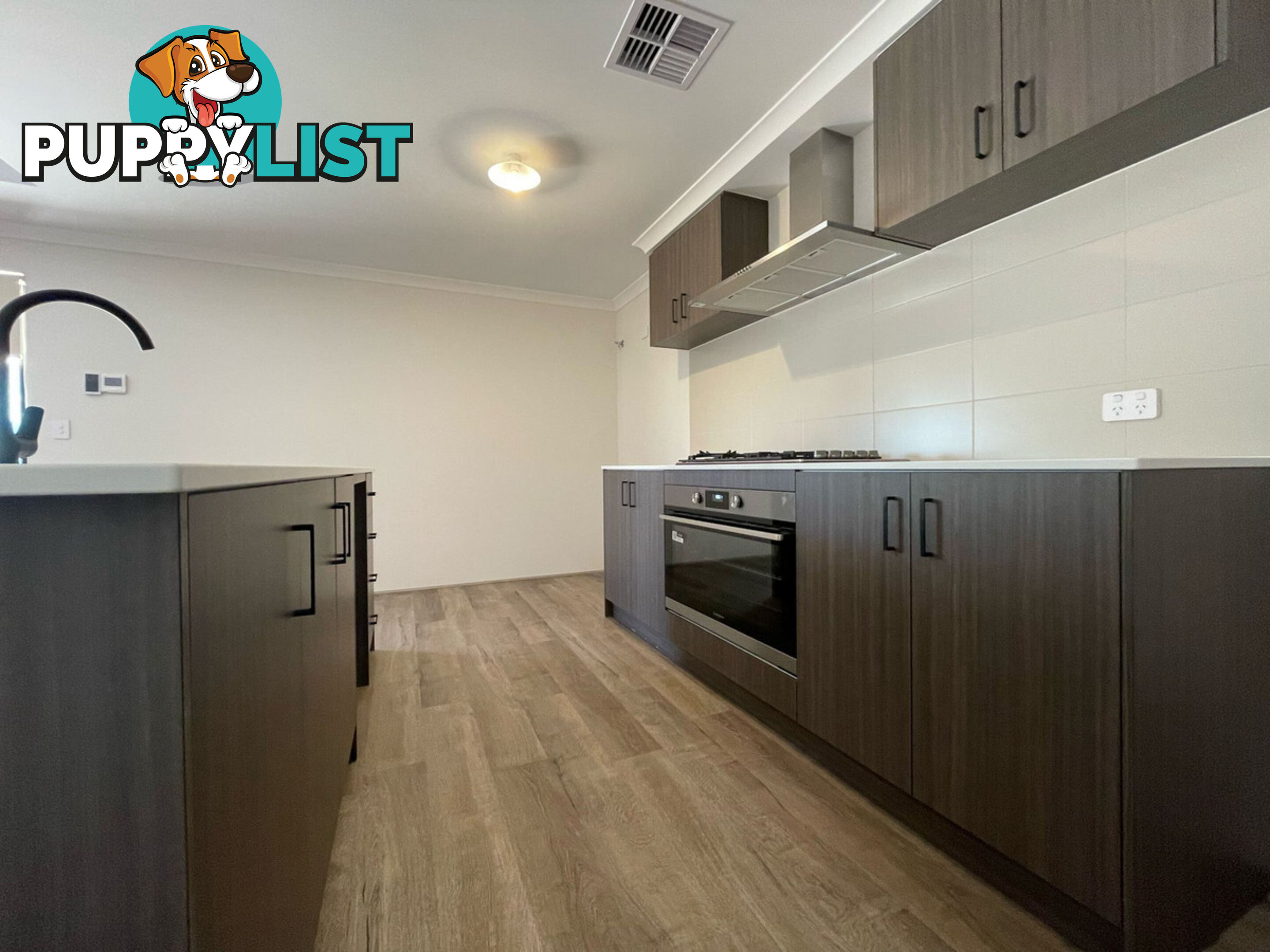 19 Citrine Way KARNUP WA 6176