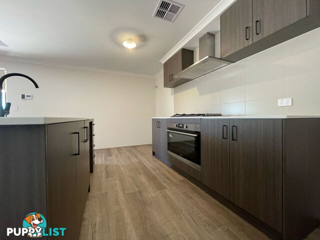 19 Citrine Way KARNUP WA 6176
