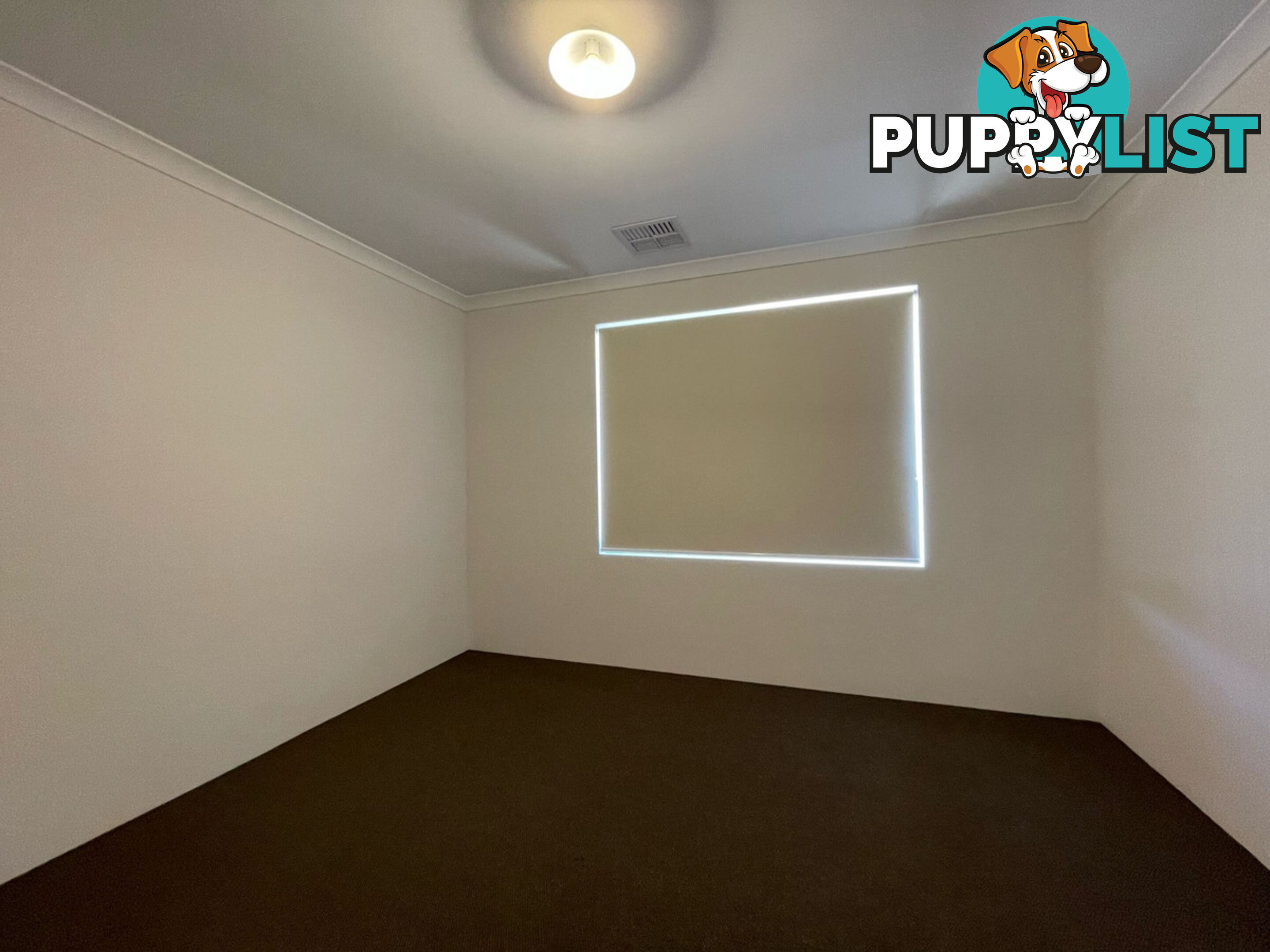 19 Citrine Way KARNUP WA 6176