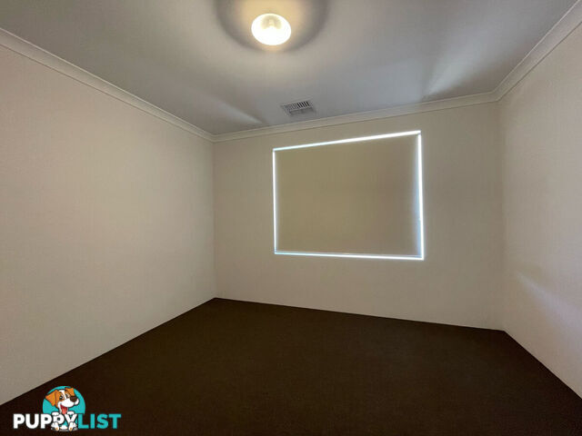 19 Citrine Way KARNUP WA 6176