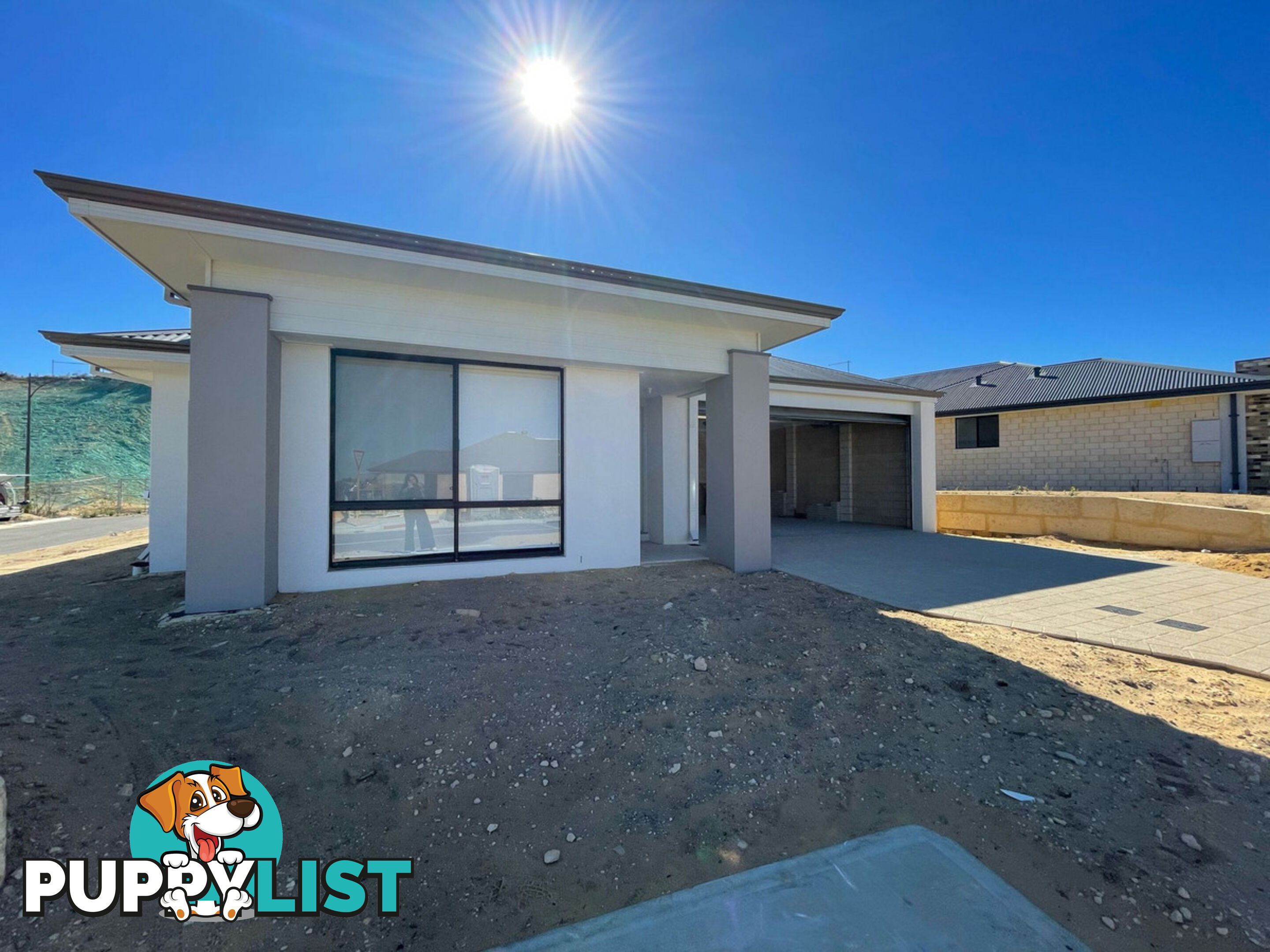 19 Citrine Way KARNUP WA 6176
