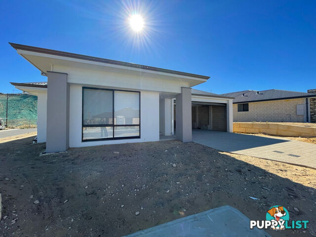 19 Citrine Way KARNUP WA 6176
